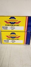 Athearn genesis g22124 for sale  Dayton