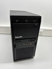 Mini tower h310m gebraucht kaufen  Wedemark