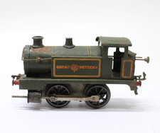 Hornby pre war for sale  NORWICH