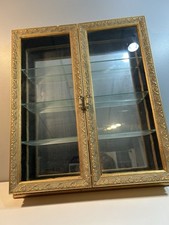 Bombay company ornate for sale  Massillon