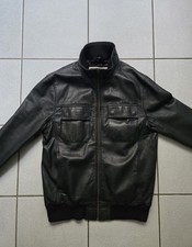 Jack jones grey gebraucht kaufen  Essen