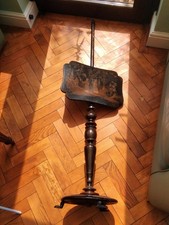 Antique chinese design for sale  BRISTOL