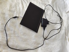 Einer auflösung tolles gebraucht kaufen Einer auflösung tolles gebraucht kaufen  Allenbach, Herborn, Sien