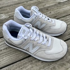 New balance 574 for sale  Canal Winchester