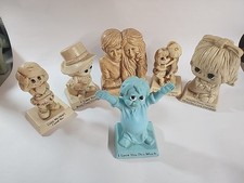 Vtg 1970s russ for sale  Tracys Landing