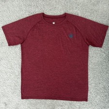 Nwot rabbit shirt for sale  Henrico