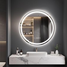 led bathroom mirrors for sale led bathroom mirrors for sale SALFORD