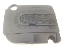 11147811920 copertura motore usato  Ferrara