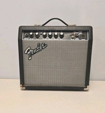 Vintage fender frontman for sale  Gresham
