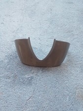 Vespa copri fanale usato  Oderzo