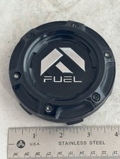 Fuel road wheels for sale  New River