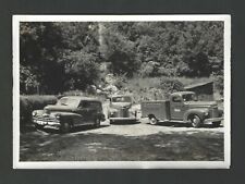1940 heating company for sale  Freeport