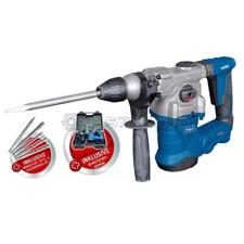 Martello perforatore demolitor usato  Novafeltria