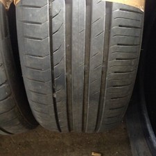 Budget 225 5mm for sale  STURMINSTER NEWTON