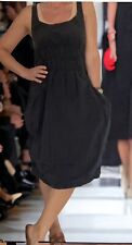 Cut loose kleid gebraucht kaufen  Achim