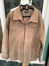 Debenhams thomas nash for sale  HEREFORD