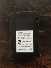 Eberspächer easystart call gebraucht kaufen  Berlin