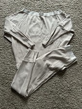 River island pjs for sale  CREWE