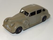 Dinky 39d buick for sale  SWINDON