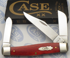 Case usa 2022 for sale  Hudson