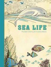 Sea life portable for sale  Montgomery