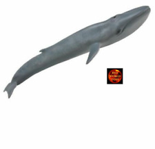 Blue whale sealife for sale  COVENTRY