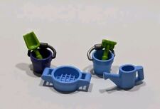 Playmobil sandkasten strand gebraucht kaufen  Hamm