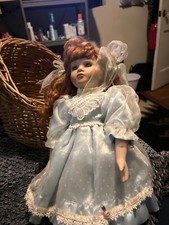 Vtg 1988 seymour for sale  Norfolk