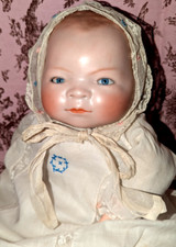 Antique german grace for sale  Winona