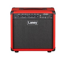 Laney lx35r gitarren gebraucht kaufen  Lüdenscheid