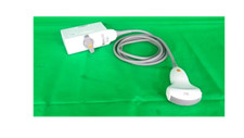 Ultrasound probe lot for sale  Hialeah