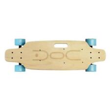 Nilox doc skateboard usato  Chivasso