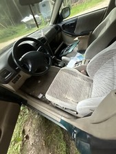 1998 subaru forester for sale  Mancelona