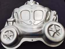 Wilton industries princess for sale  BIGGLESWADE