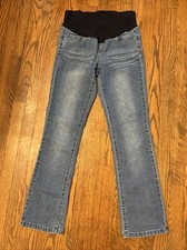 Planet motherhood maternity for sale  Appleton