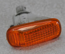 Honda civic ep1 gebraucht kaufen  Niederzissen