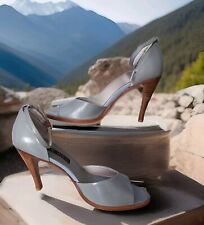 Nine west duck for sale  BRISTOL