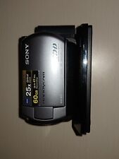 Videocamera digitale sony usato  Chivasso