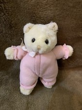 Gorgeous russ berrie for sale  ASHFORD
