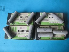 Lab watt wire for sale  HITCHIN