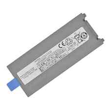 Vzsu48 battery for d'occasion  Expédié en Belgium