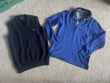 Gant boys long for sale  NEW MALDEN