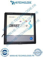 Yokogawa gx10 us10 d'occasion  Marmande