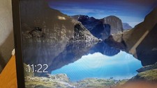 Laptoplenovo g550 t4500 gebraucht kaufen  Dülmen