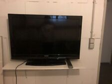 Toshiba fernseher 37bv701 gebraucht kaufen  Berlin