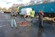 Photo quick tyre for sale  FAVERSHAM