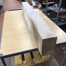 Raku tool modellbau gebraucht kaufen  Berlin