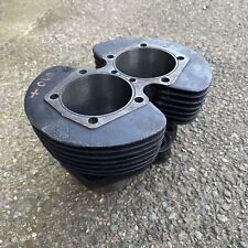 Triumph t140 tr7 for sale  WORKINGTON