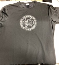 Shirt manica corta usato  Savigliano
