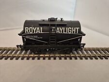 Mainline gauge tank for sale  ROCHDALE